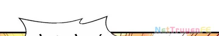 Từ Dã Quái Bắt Đầu Thăng Cấp Chap 13 - Next Chap 14