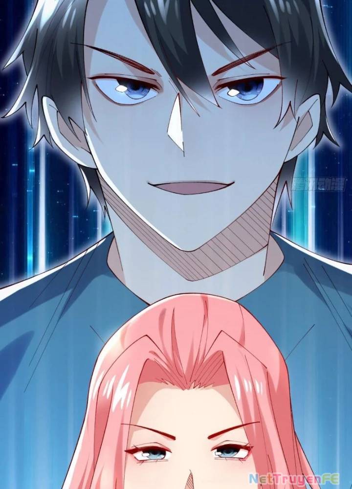 Từ Dã Quái Bắt Đầu Thăng Cấp Chap 13 - Next Chap 14