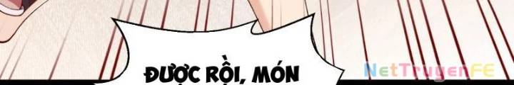 Từ Dã Quái Bắt Đầu Thăng Cấp Chap 13 - Next Chap 14