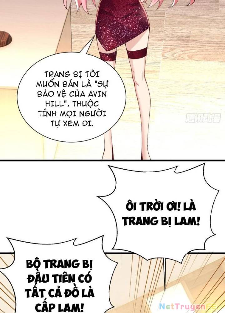 Từ Dã Quái Bắt Đầu Thăng Cấp Chap 13 - Next Chap 14