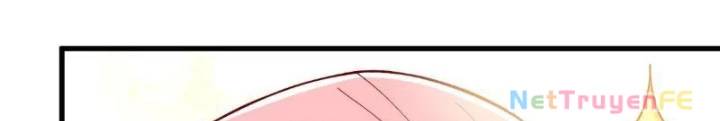 Từ Dã Quái Bắt Đầu Thăng Cấp Chap 13 - Next Chap 14