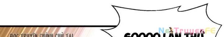 Từ Dã Quái Bắt Đầu Thăng Cấp Chap 13 - Next Chap 14