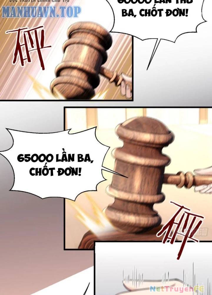 Từ Dã Quái Bắt Đầu Thăng Cấp Chap 13 - Next Chap 14