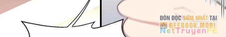 Từ Dã Quái Bắt Đầu Thăng Cấp Chap 13 - Next Chap 14