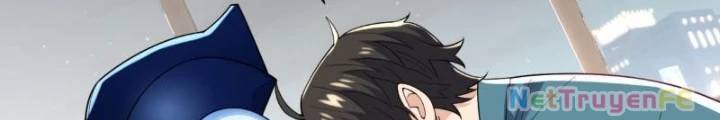 Từ Dã Quái Bắt Đầu Thăng Cấp Chap 13 - Next Chap 14