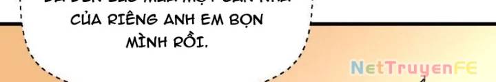 Từ Dã Quái Bắt Đầu Thăng Cấp Chap 13 - Next Chap 14