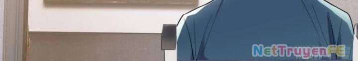 Từ Dã Quái Bắt Đầu Thăng Cấp Chap 13 - Next Chap 14