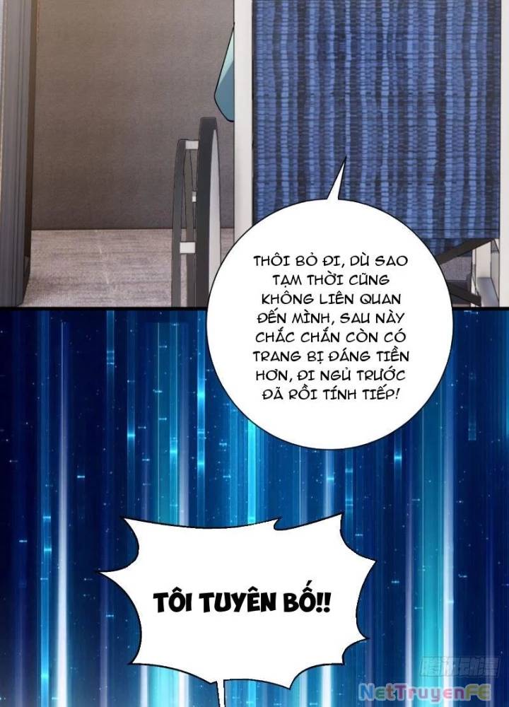 Từ Dã Quái Bắt Đầu Thăng Cấp Chap 13 - Next Chap 14