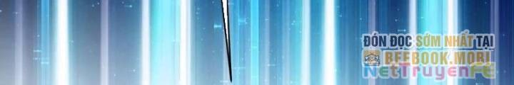 Từ Dã Quái Bắt Đầu Thăng Cấp Chap 13 - Next Chap 14