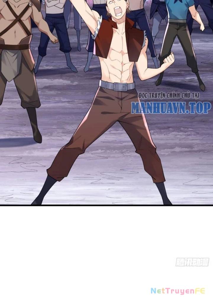 Từ Dã Quái Bắt Đầu Thăng Cấp Chap 13 - Next Chap 14