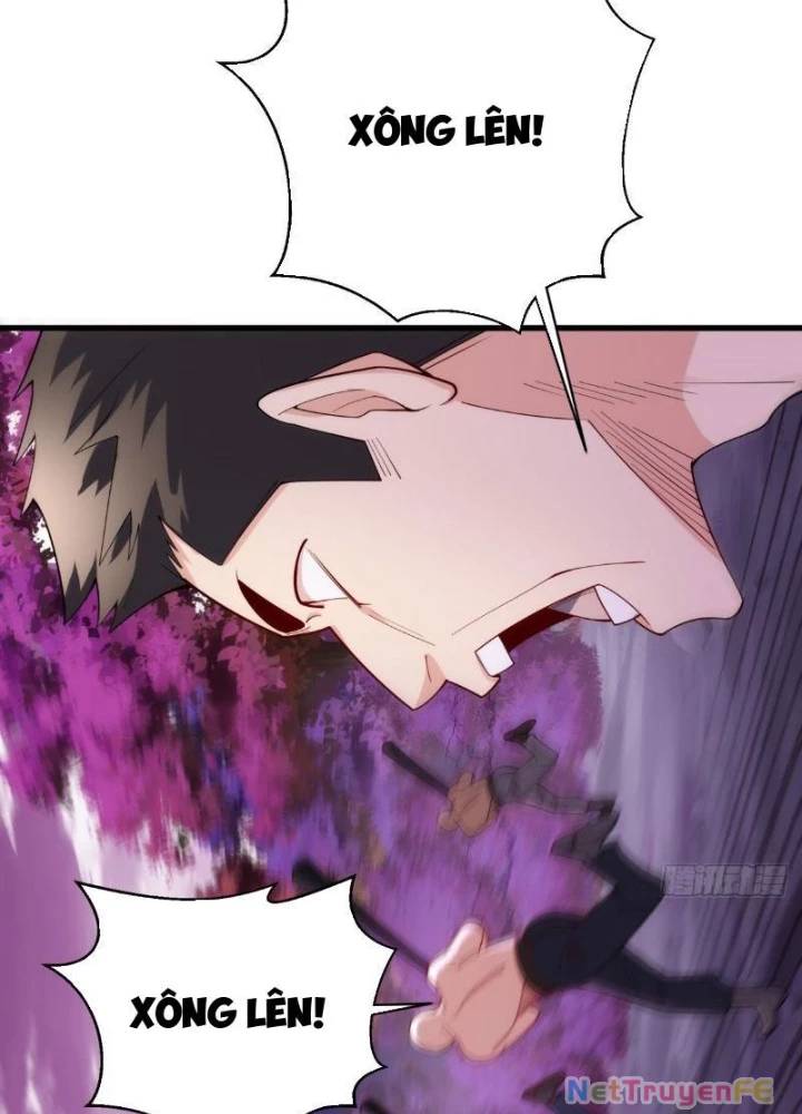 Từ Dã Quái Bắt Đầu Thăng Cấp Chap 13 - Next Chap 14