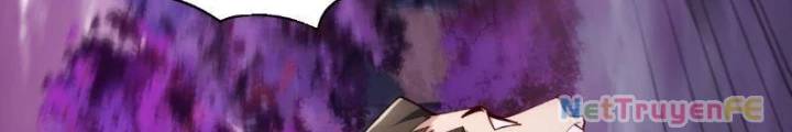 Từ Dã Quái Bắt Đầu Thăng Cấp Chap 13 - Next Chap 14