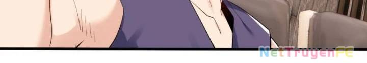 Từ Dã Quái Bắt Đầu Thăng Cấp Chap 13 - Next Chap 14