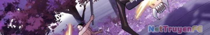 Từ Dã Quái Bắt Đầu Thăng Cấp Chap 13 - Next Chap 14