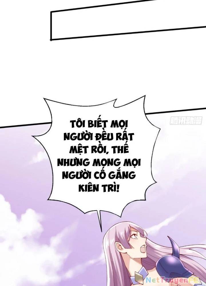 Từ Dã Quái Bắt Đầu Thăng Cấp Chap 13 - Next Chap 14