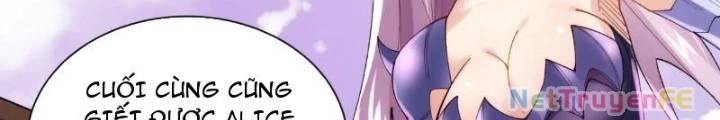 Từ Dã Quái Bắt Đầu Thăng Cấp Chap 13 - Next Chap 14