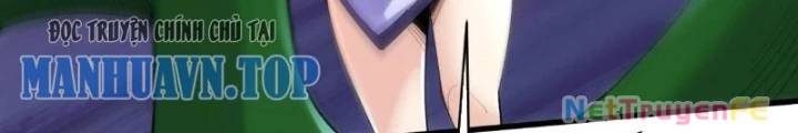 Từ Dã Quái Bắt Đầu Thăng Cấp Chap 13 - Next Chap 14