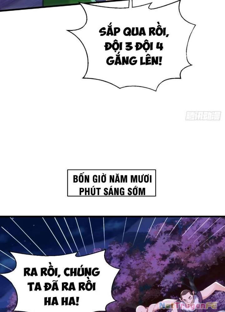 Từ Dã Quái Bắt Đầu Thăng Cấp Chap 13 - Next Chap 14