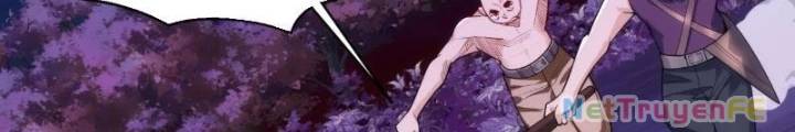 Từ Dã Quái Bắt Đầu Thăng Cấp Chap 13 - Next Chap 14