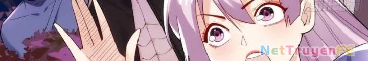 Từ Dã Quái Bắt Đầu Thăng Cấp Chap 13 - Next Chap 14