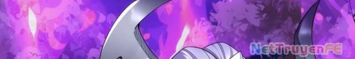 Từ Dã Quái Bắt Đầu Thăng Cấp Chap 13 - Next Chap 14