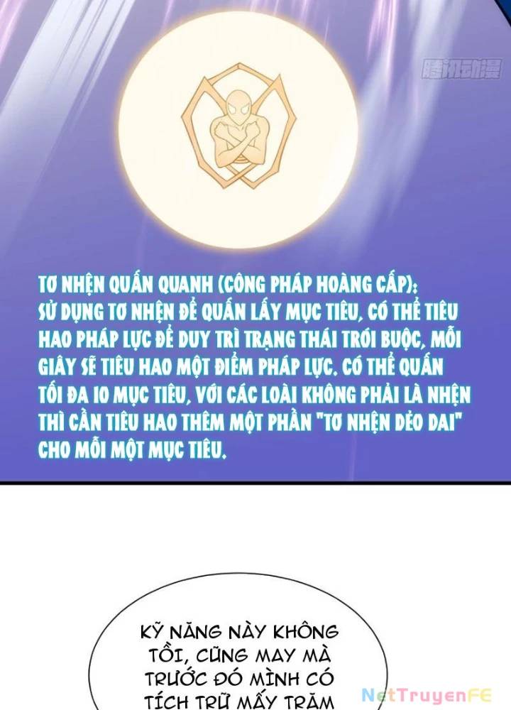 Từ Dã Quái Bắt Đầu Thăng Cấp Chap 14 - Next Chap 15