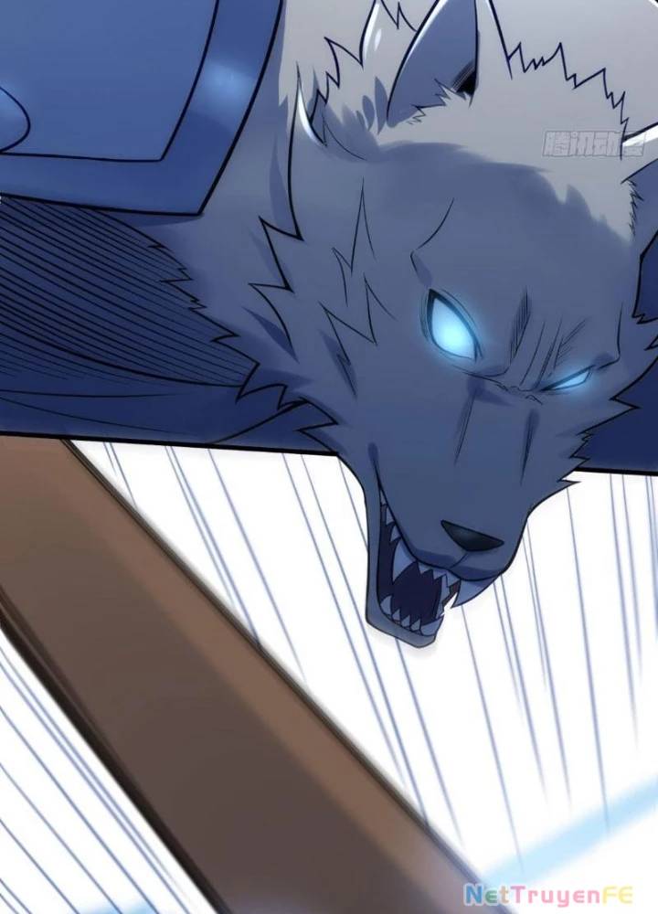 Từ Dã Quái Bắt Đầu Thăng Cấp Chap 14 - Next Chap 15