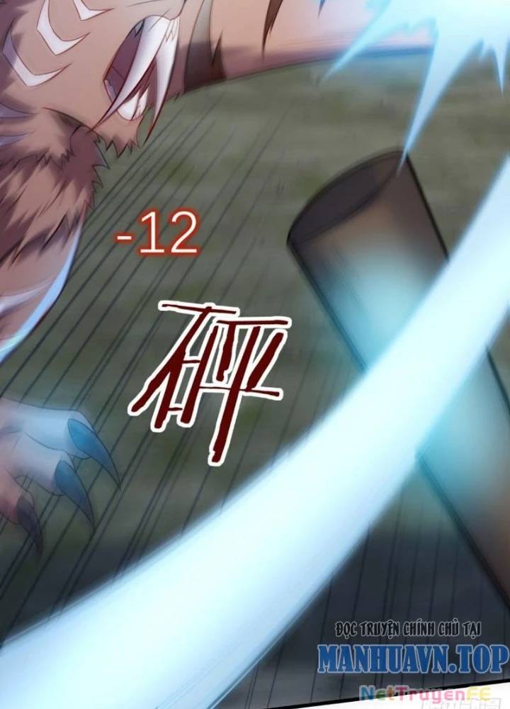 Từ Dã Quái Bắt Đầu Thăng Cấp Chap 14 - Next Chap 15