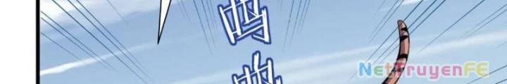Từ Dã Quái Bắt Đầu Thăng Cấp Chap 14 - Next Chap 15