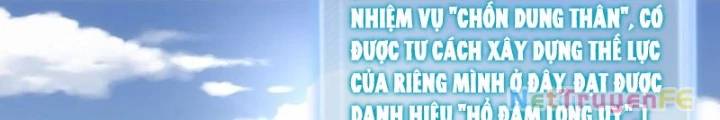 Từ Dã Quái Bắt Đầu Thăng Cấp Chap 14 - Next Chap 15