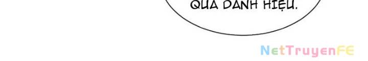 Từ Dã Quái Bắt Đầu Thăng Cấp Chap 14 - Next Chap 15
