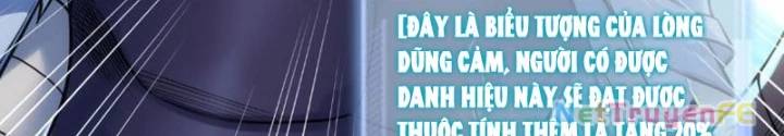 Từ Dã Quái Bắt Đầu Thăng Cấp Chap 14 - Next Chap 15