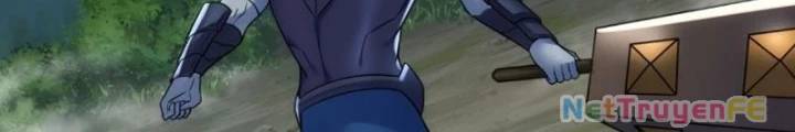 Từ Dã Quái Bắt Đầu Thăng Cấp Chap 14 - Next Chap 15