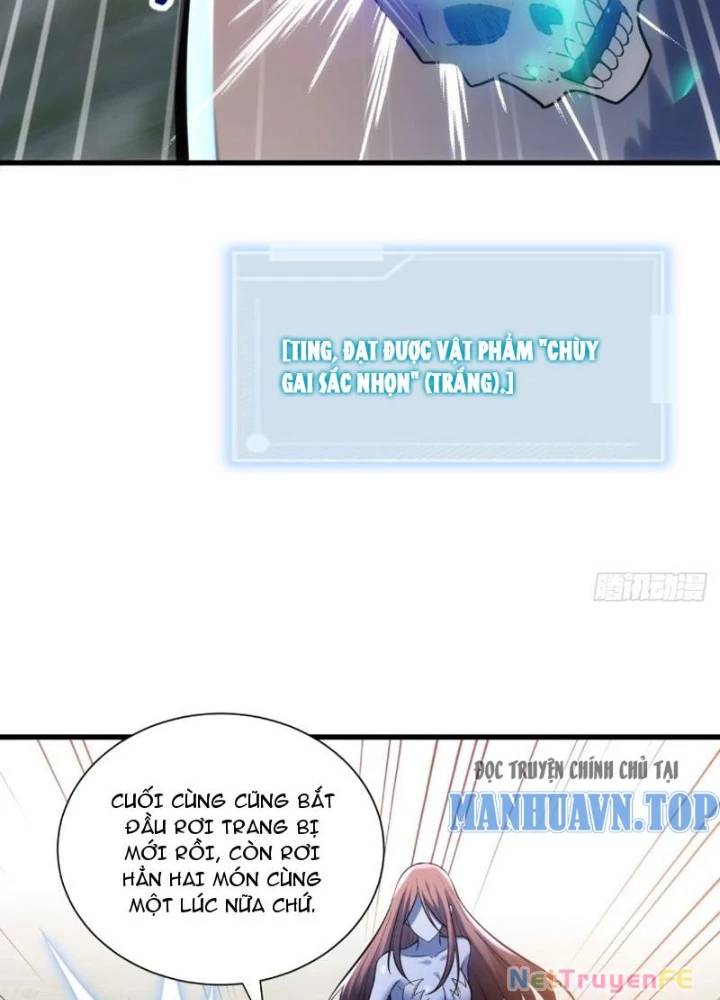 Từ Dã Quái Bắt Đầu Thăng Cấp Chap 14 - Next Chap 15