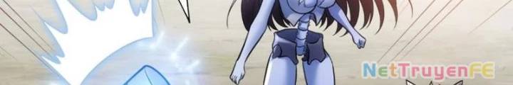 Từ Dã Quái Bắt Đầu Thăng Cấp Chap 14 - Next Chap 15