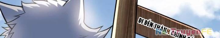 Từ Dã Quái Bắt Đầu Thăng Cấp Chap 14 - Next Chap 15
