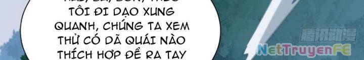 Từ Dã Quái Bắt Đầu Thăng Cấp Chap 14 - Next Chap 15