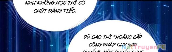 Từ Dã Quái Bắt Đầu Thăng Cấp Chap 14 - Next Chap 15
