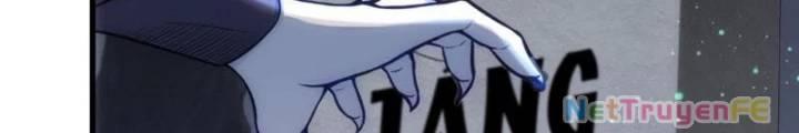 Từ Dã Quái Bắt Đầu Thăng Cấp Chap 14 - Next Chap 15