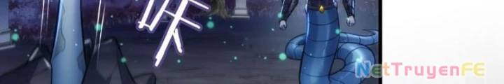 Từ Dã Quái Bắt Đầu Thăng Cấp Chap 14 - Next Chap 15