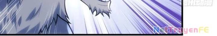 Từ Dã Quái Bắt Đầu Thăng Cấp Chap 14 - Next Chap 15