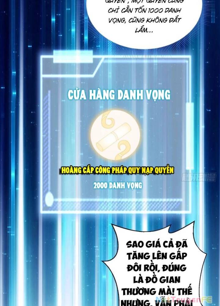 Từ Dã Quái Bắt Đầu Thăng Cấp Chap 14 - Next Chap 15