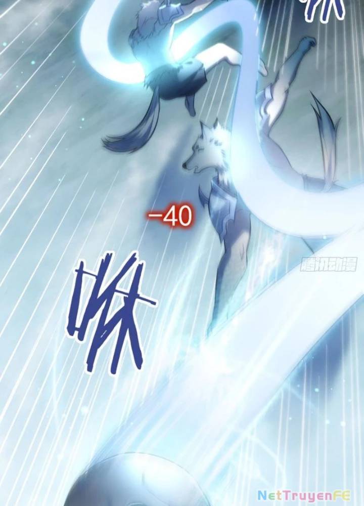 Từ Dã Quái Bắt Đầu Thăng Cấp Chap 14 - Next Chap 15