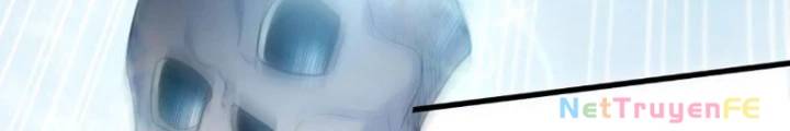Từ Dã Quái Bắt Đầu Thăng Cấp Chap 14 - Next Chap 15