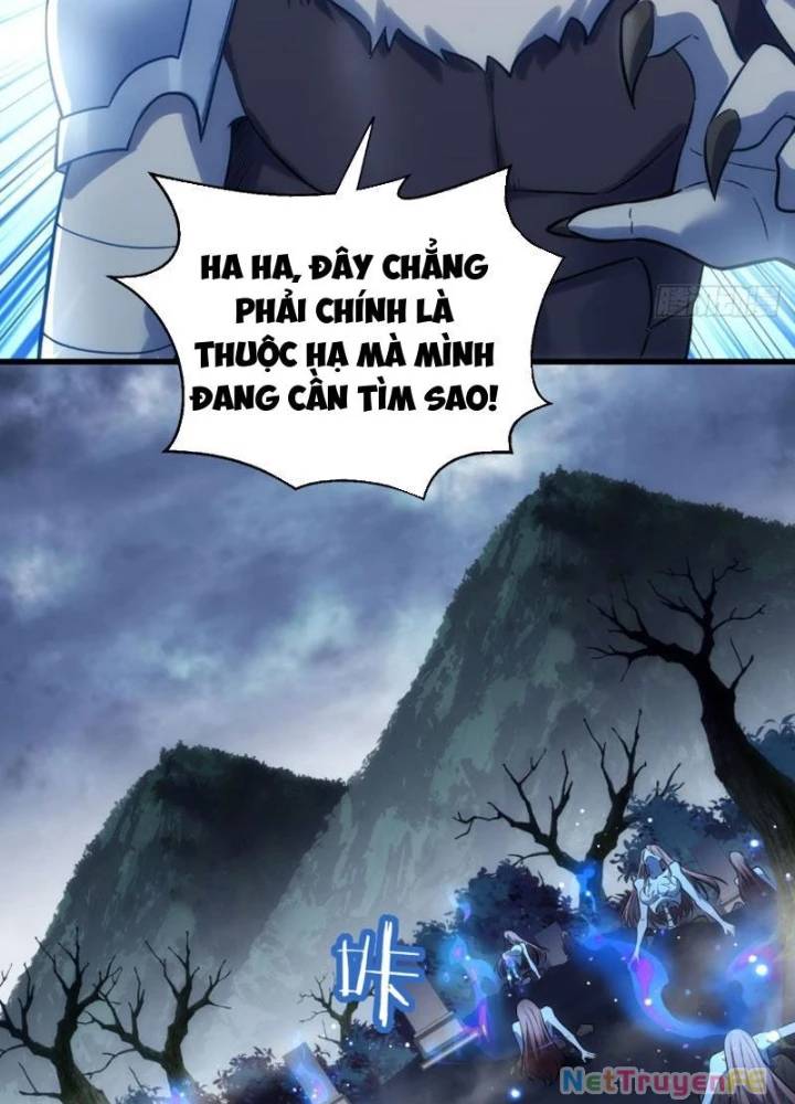 Từ Dã Quái Bắt Đầu Thăng Cấp Chap 14 - Next Chap 15