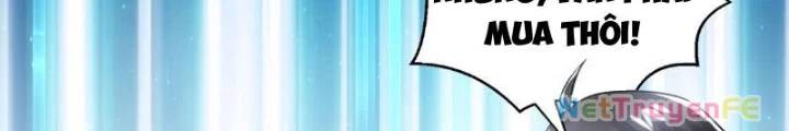 Từ Dã Quái Bắt Đầu Thăng Cấp Chap 14 - Next Chap 15