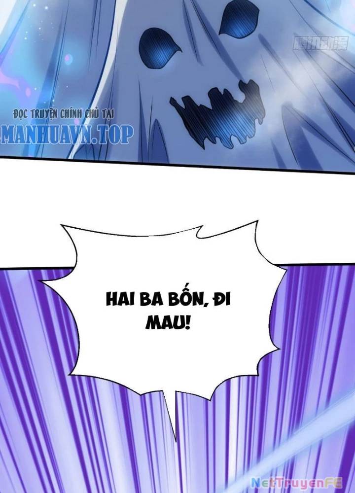 Từ Dã Quái Bắt Đầu Thăng Cấp Chap 14 - Next Chap 15