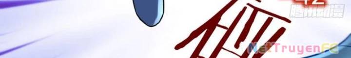 Từ Dã Quái Bắt Đầu Thăng Cấp Chap 14 - Next Chap 15