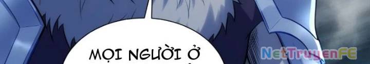 Từ Dã Quái Bắt Đầu Thăng Cấp Chap 14 - Next Chap 15