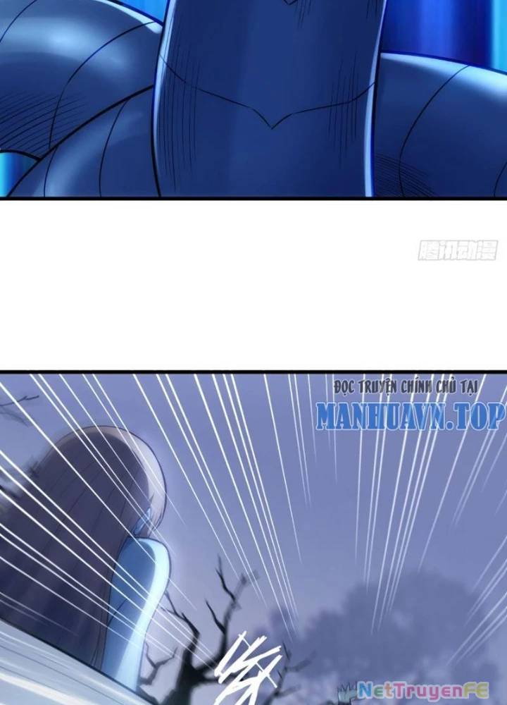 Từ Dã Quái Bắt Đầu Thăng Cấp Chap 14 - Next Chap 15